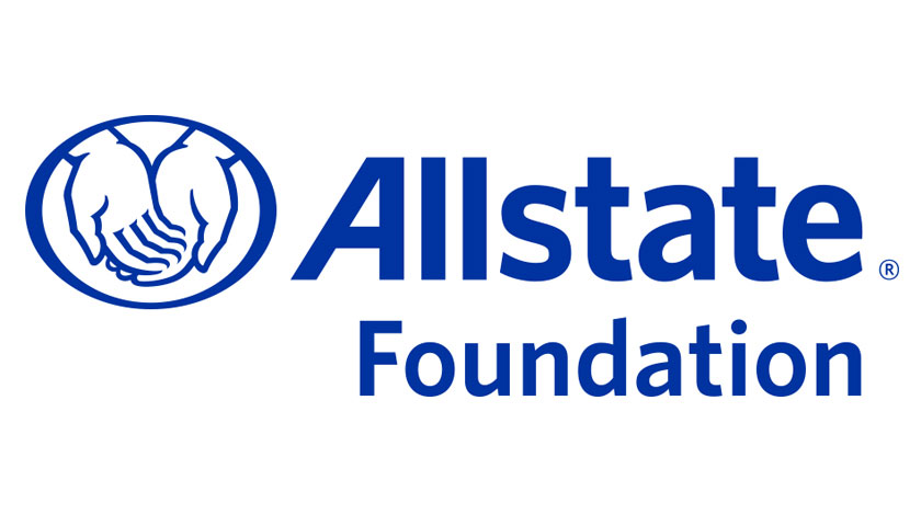 Allstate Foundation Provides Grant that Empowers Financial Future for Iowa Survivors