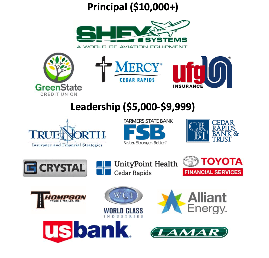 Corporate Sponsors Updated.png
