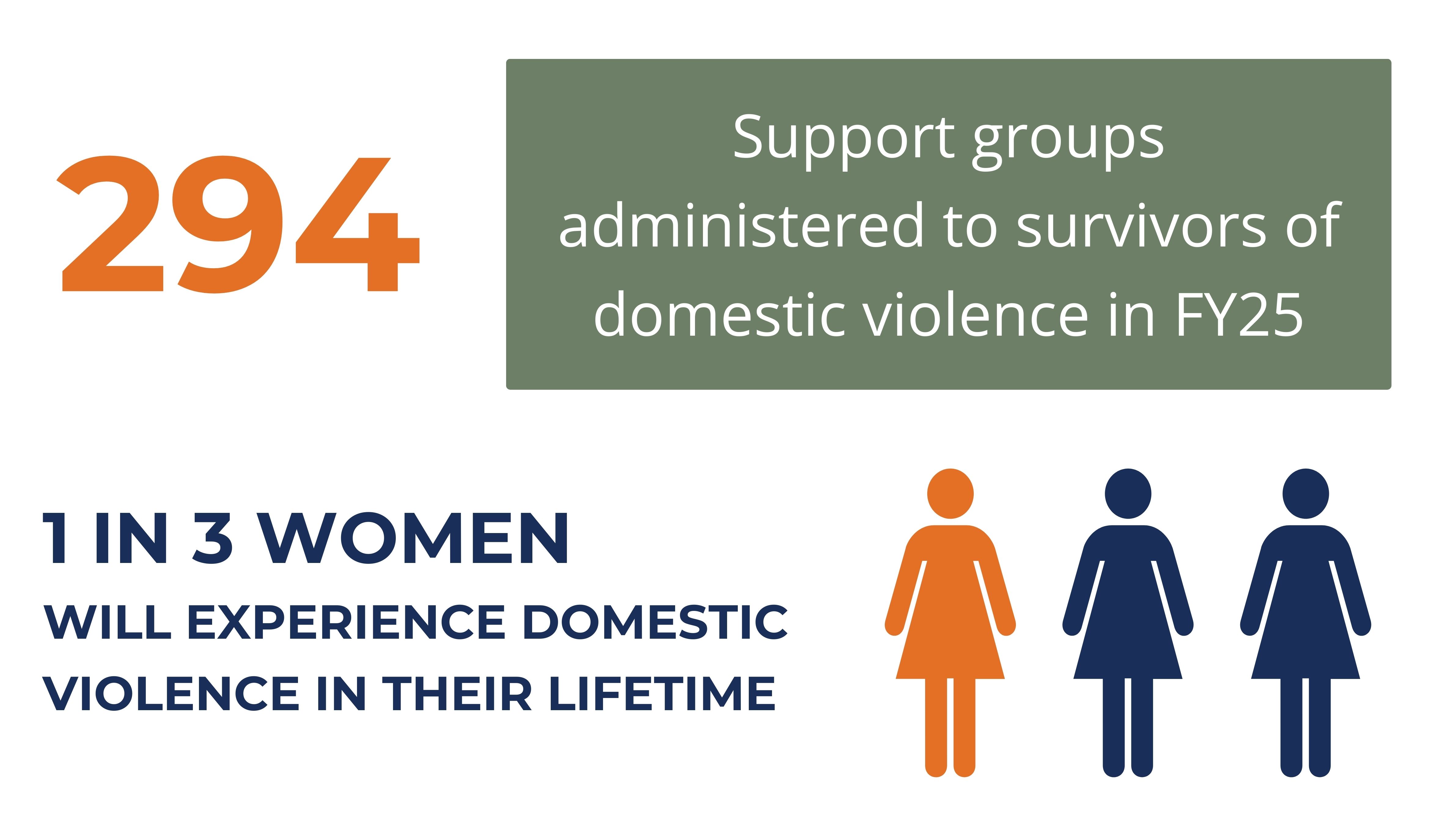 Untitled design (63).jpg