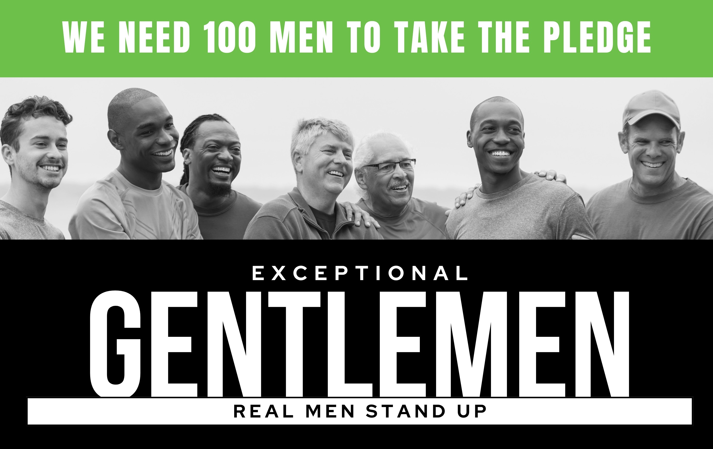 Gentleman Campaign Social Media FY26 (13).jpg