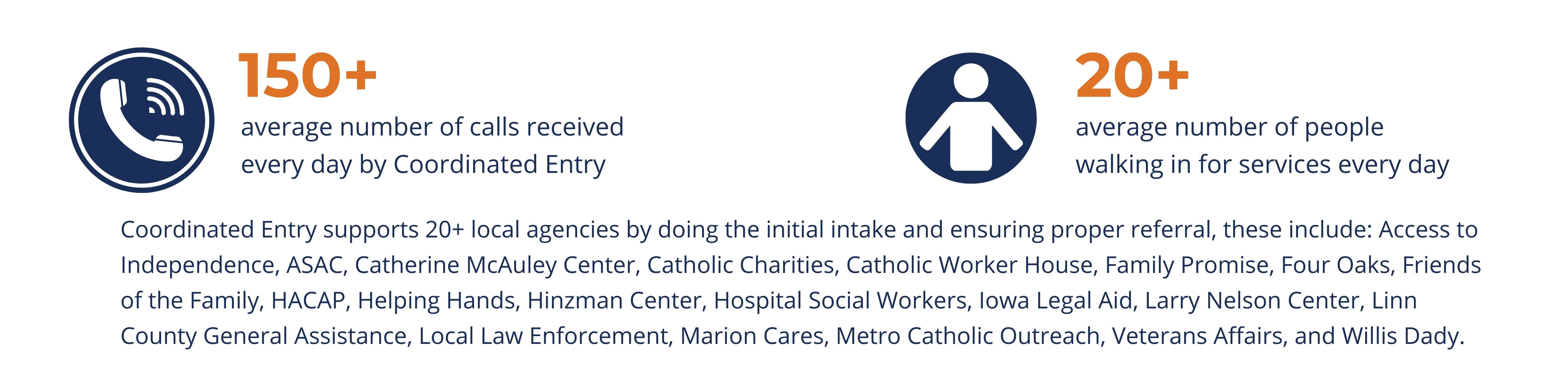 Untitled design (60).jpg