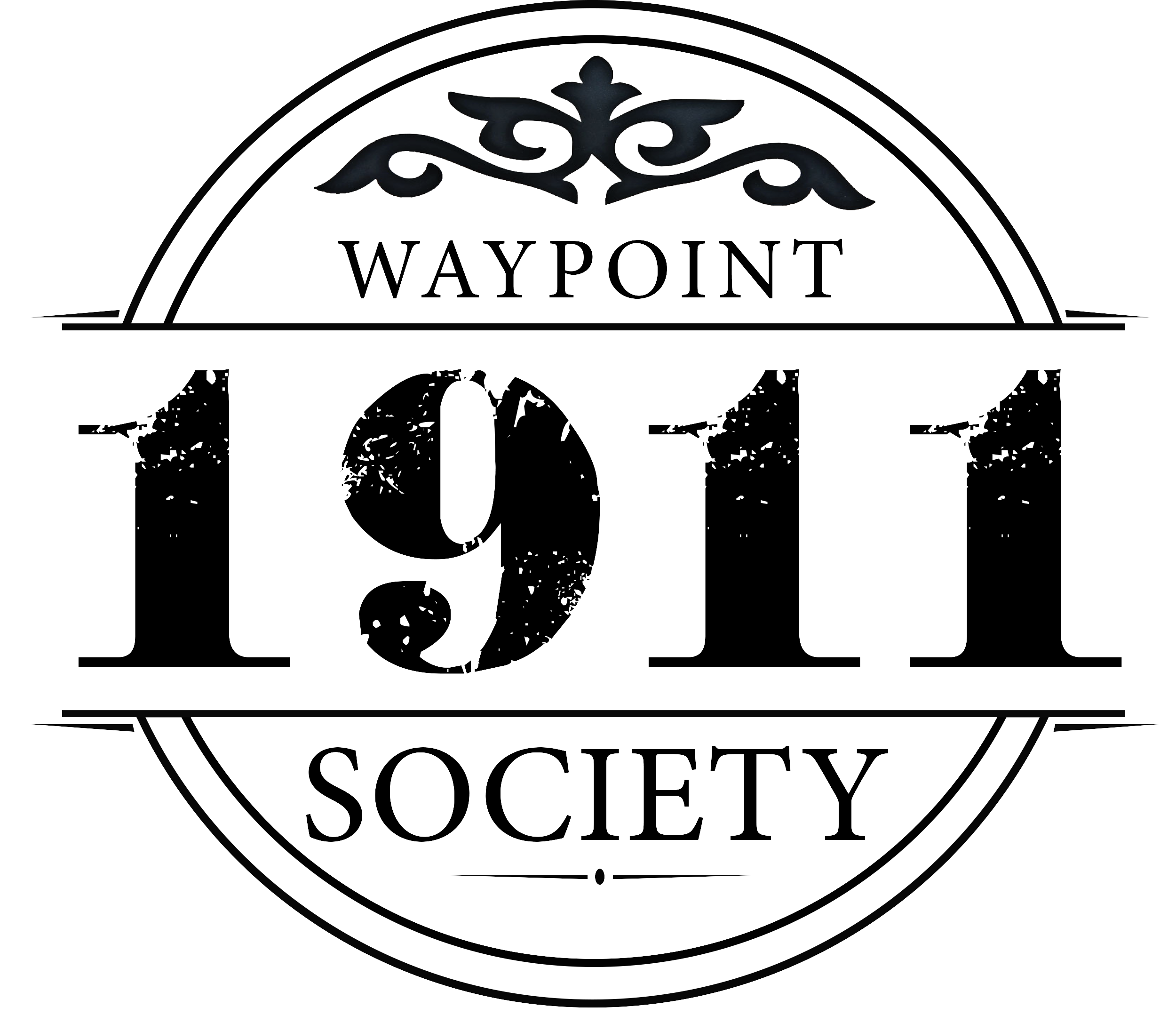 1911 Society Logo.png