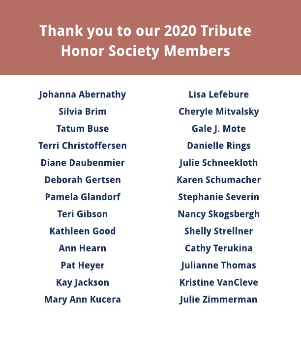Tribute_Honor_Society_List.jpeg