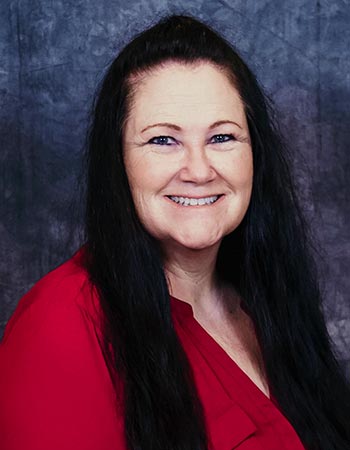 Dawn Pata