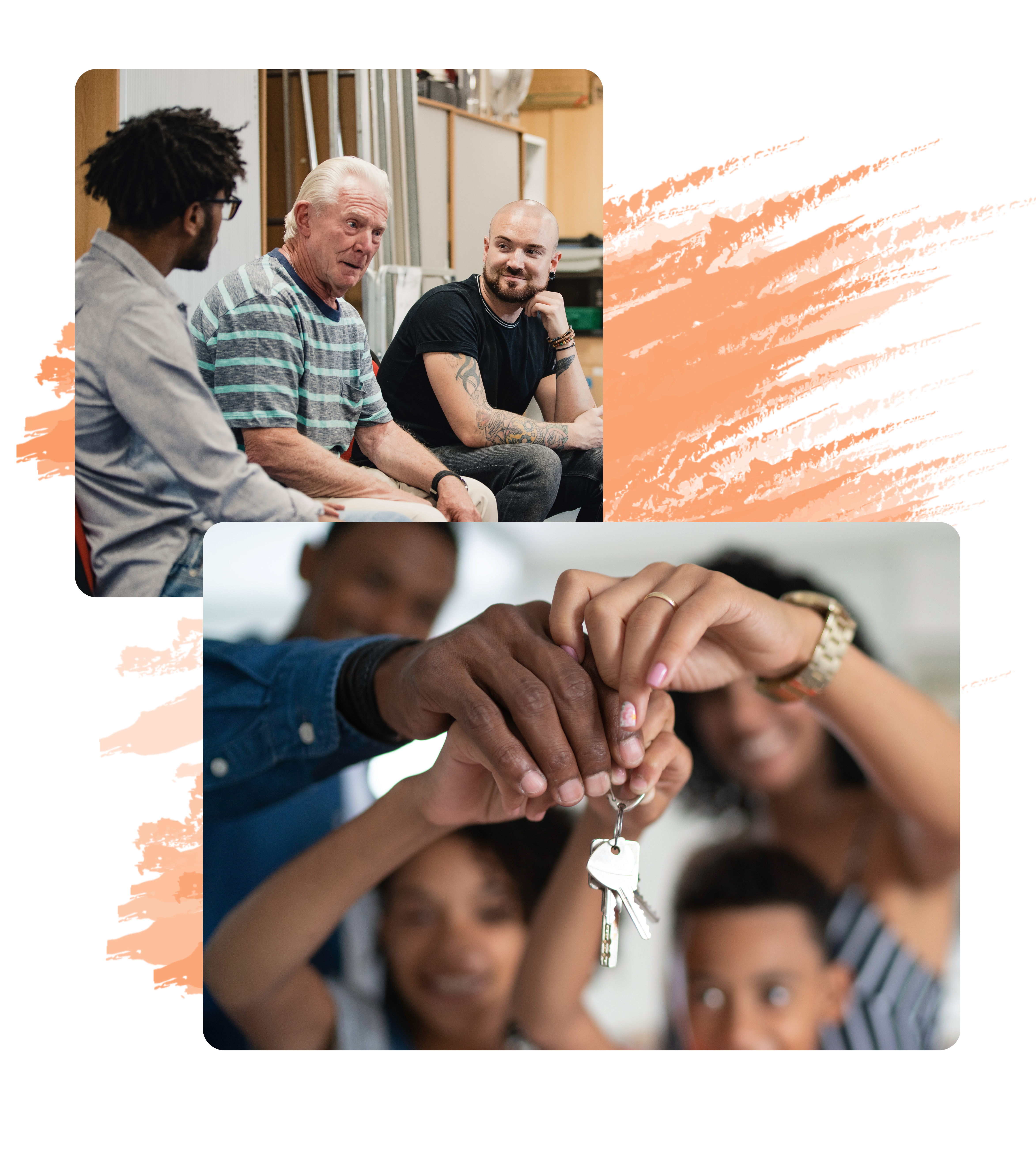 Untitled design (6).png