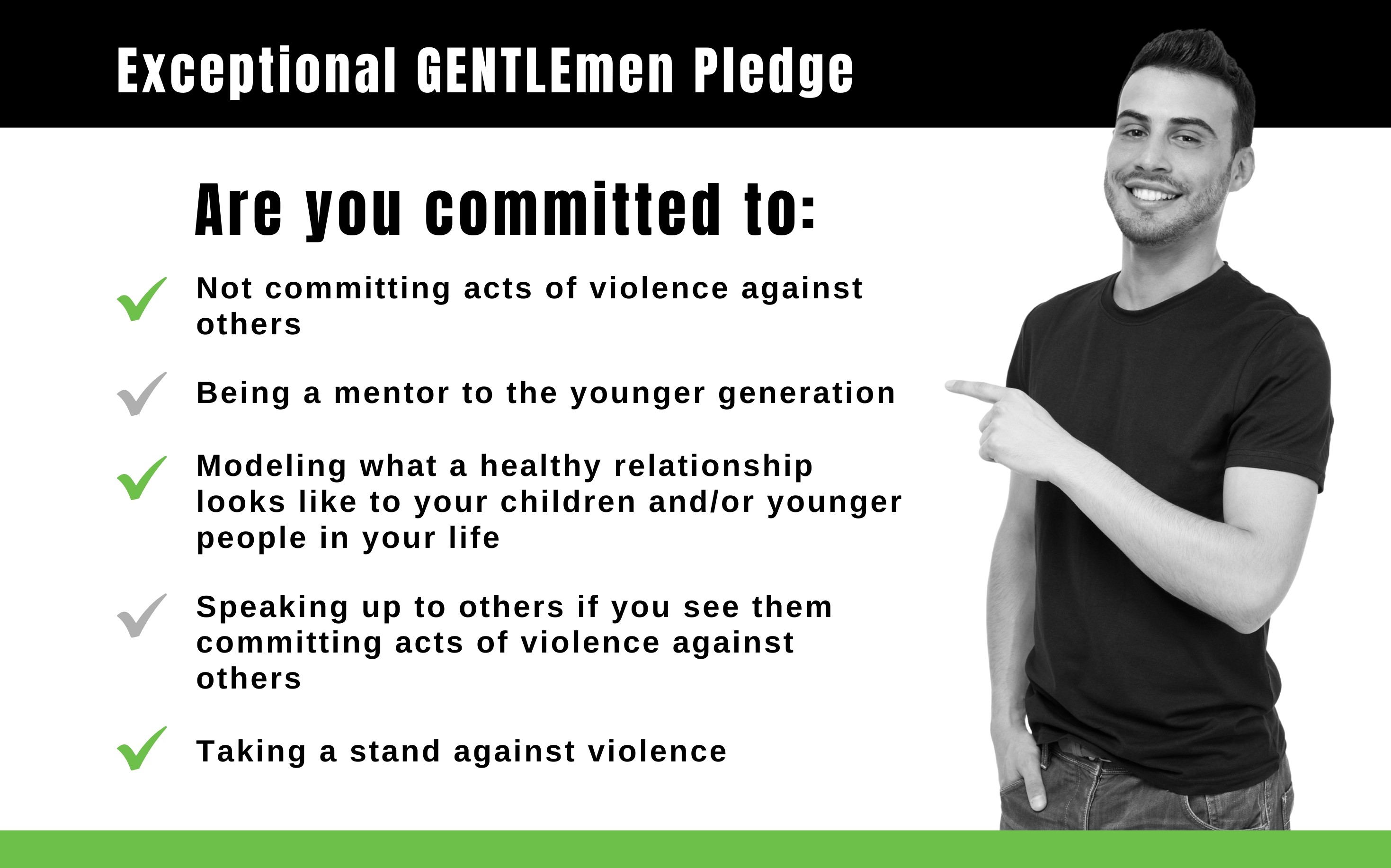 Gentleman Campaign Social Media FY26 (12).jpg