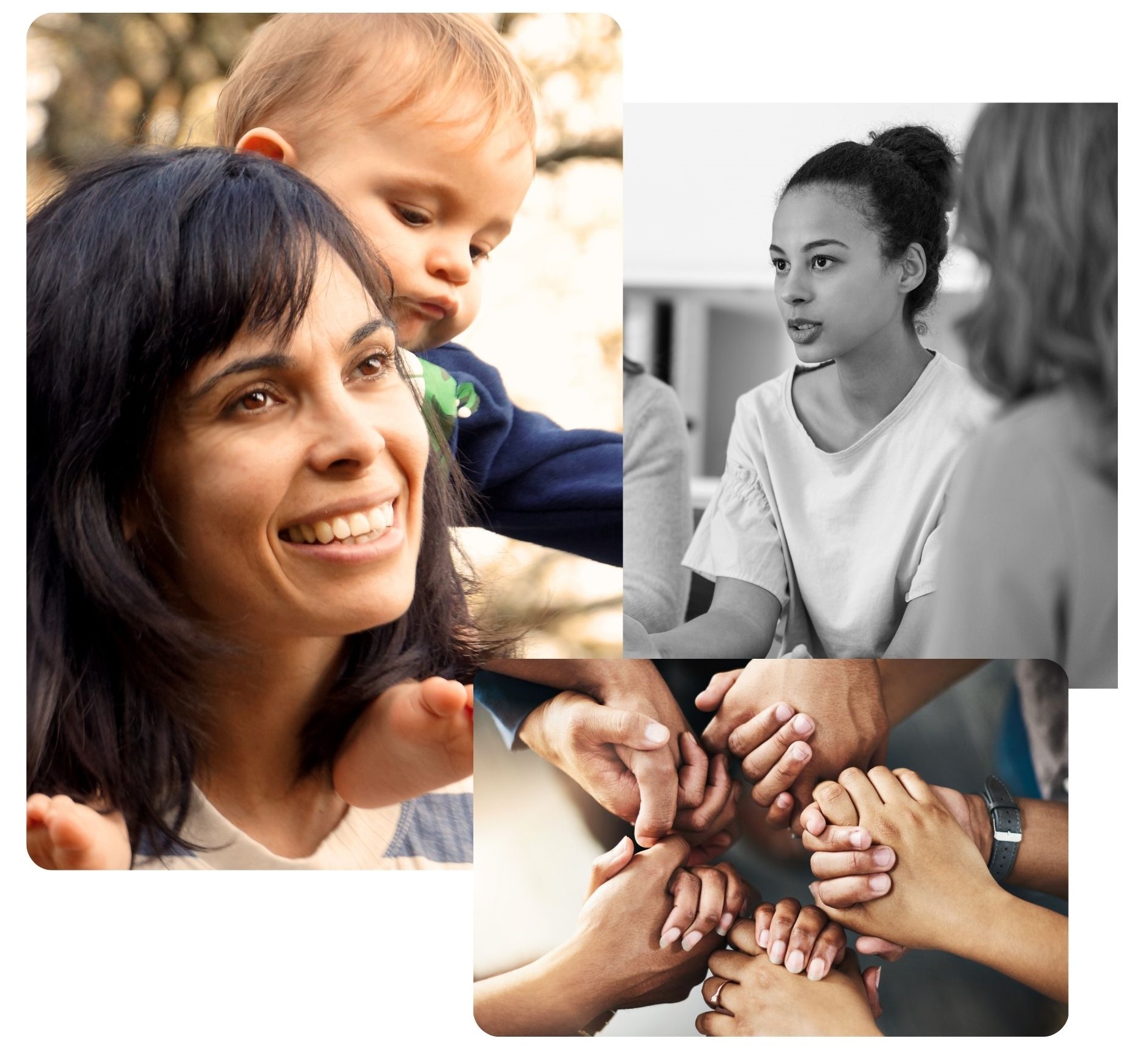 Gentleman Campaign Social Media FY26 (14).jpg