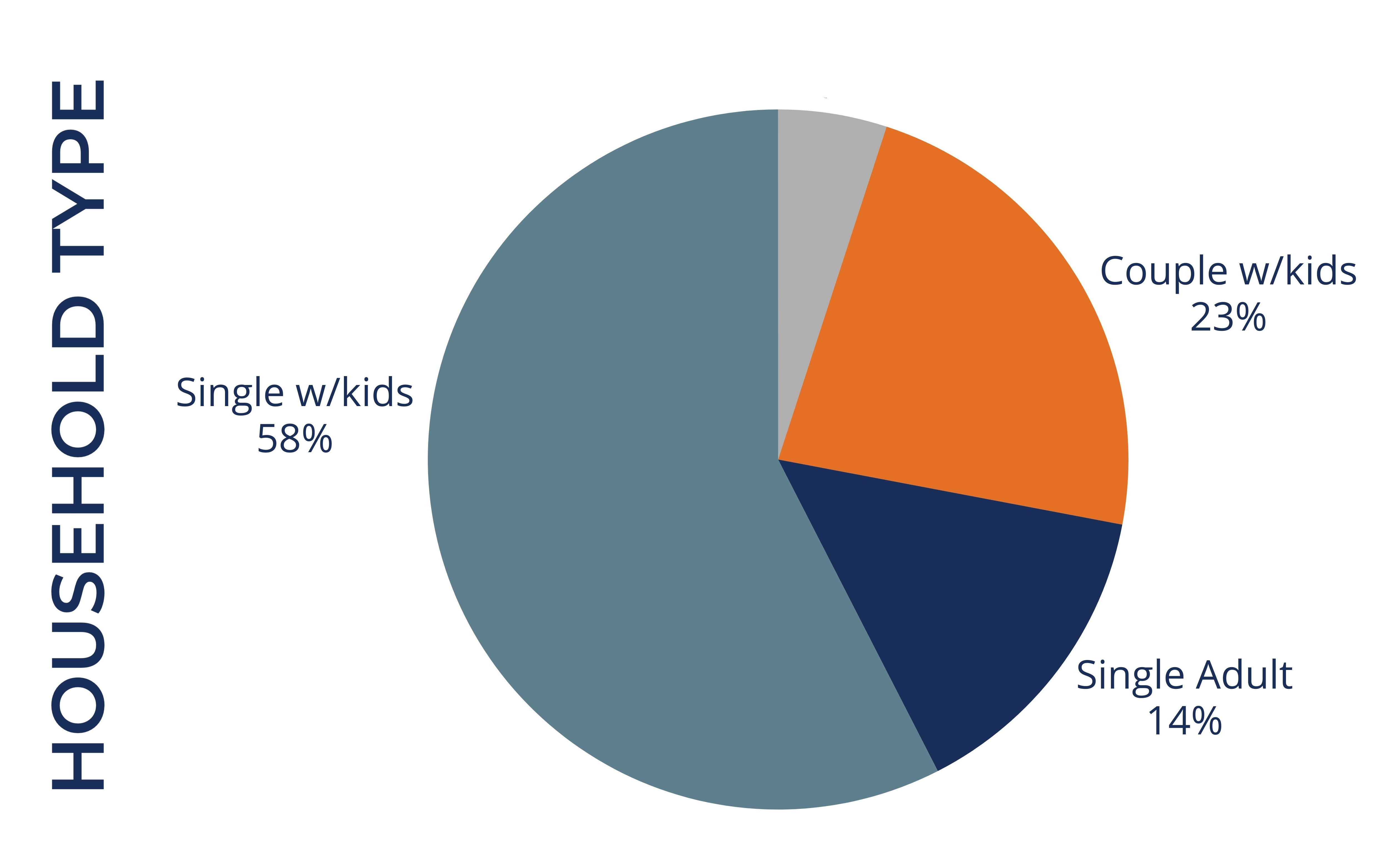 Untitled design (62).jpg