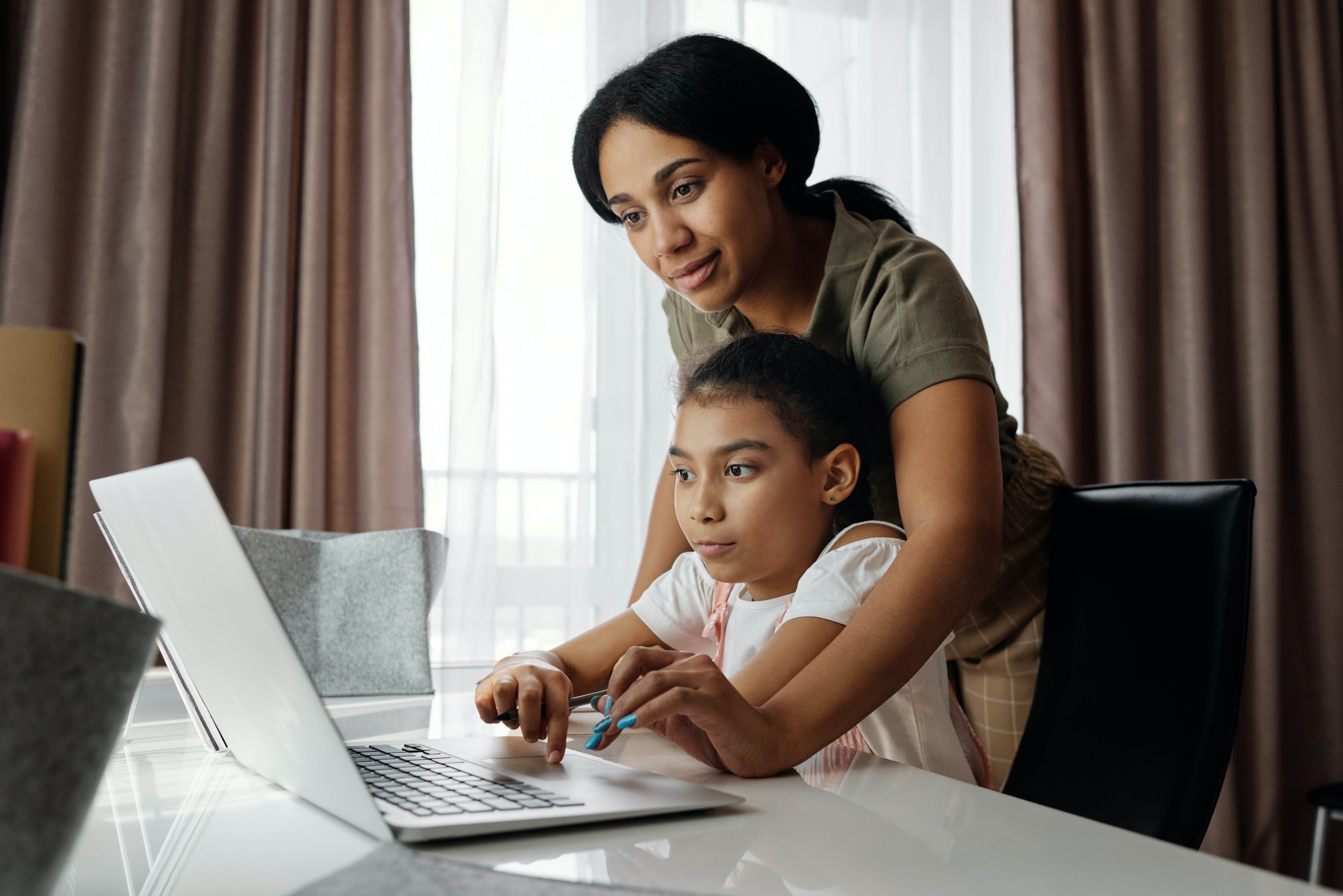 Program Resources
