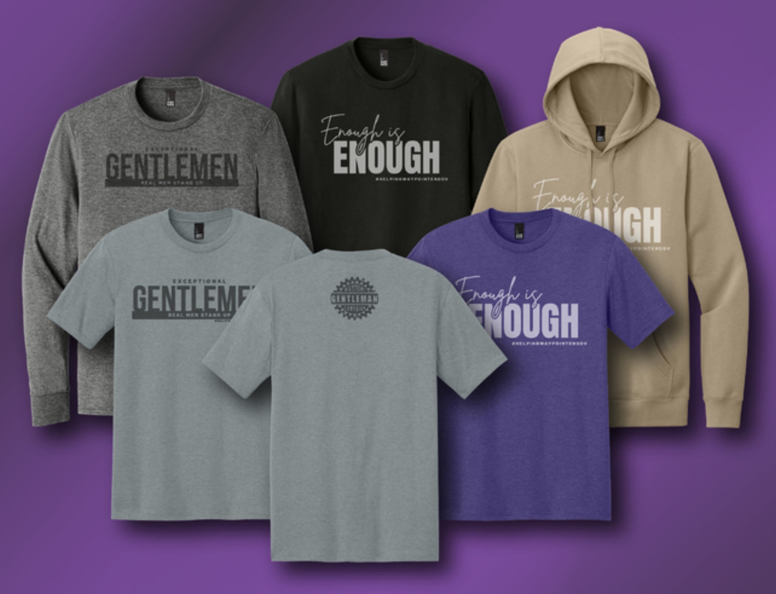 Gentleman Campaign Social Media FY26 (18).jpg