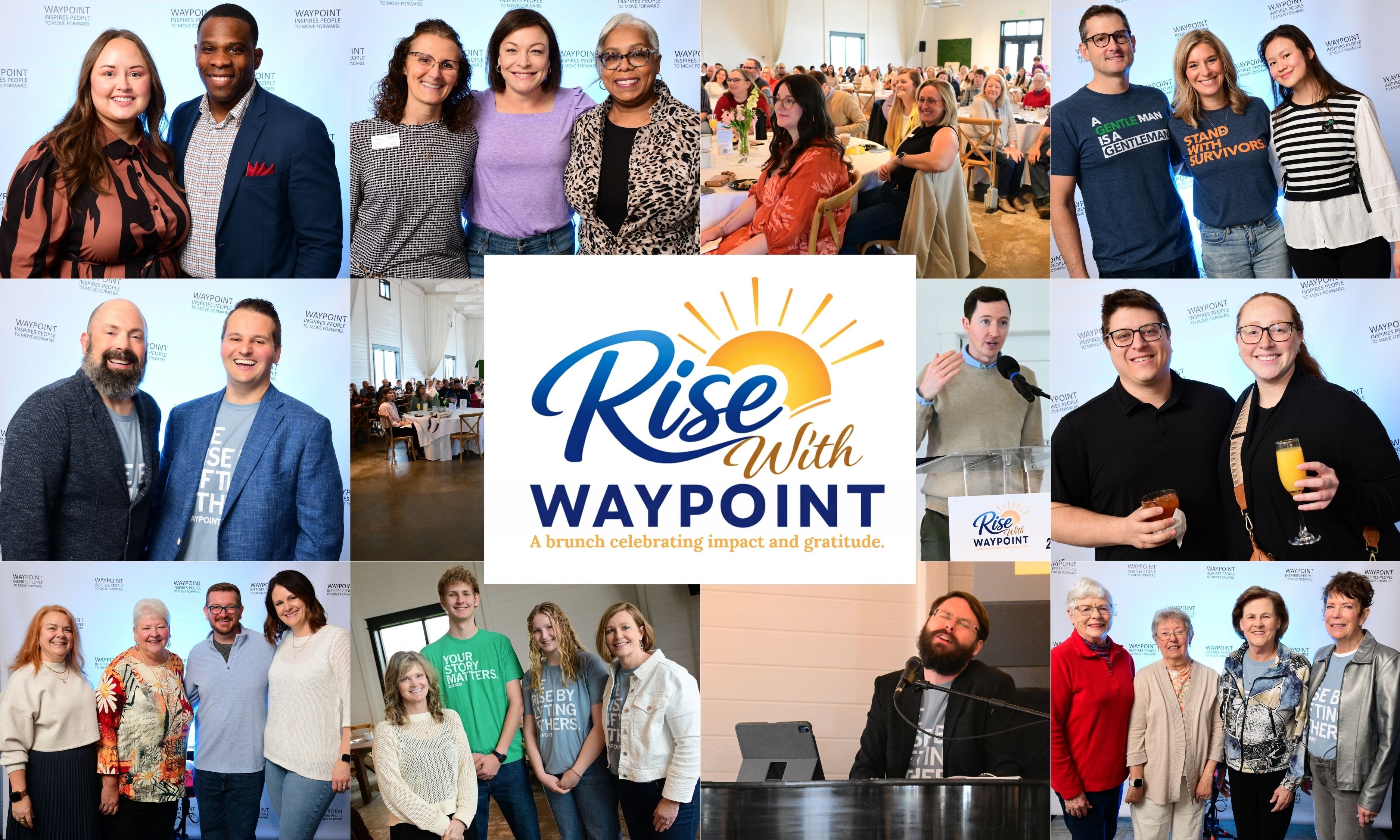 Rise with Waypoint background photo.jpg