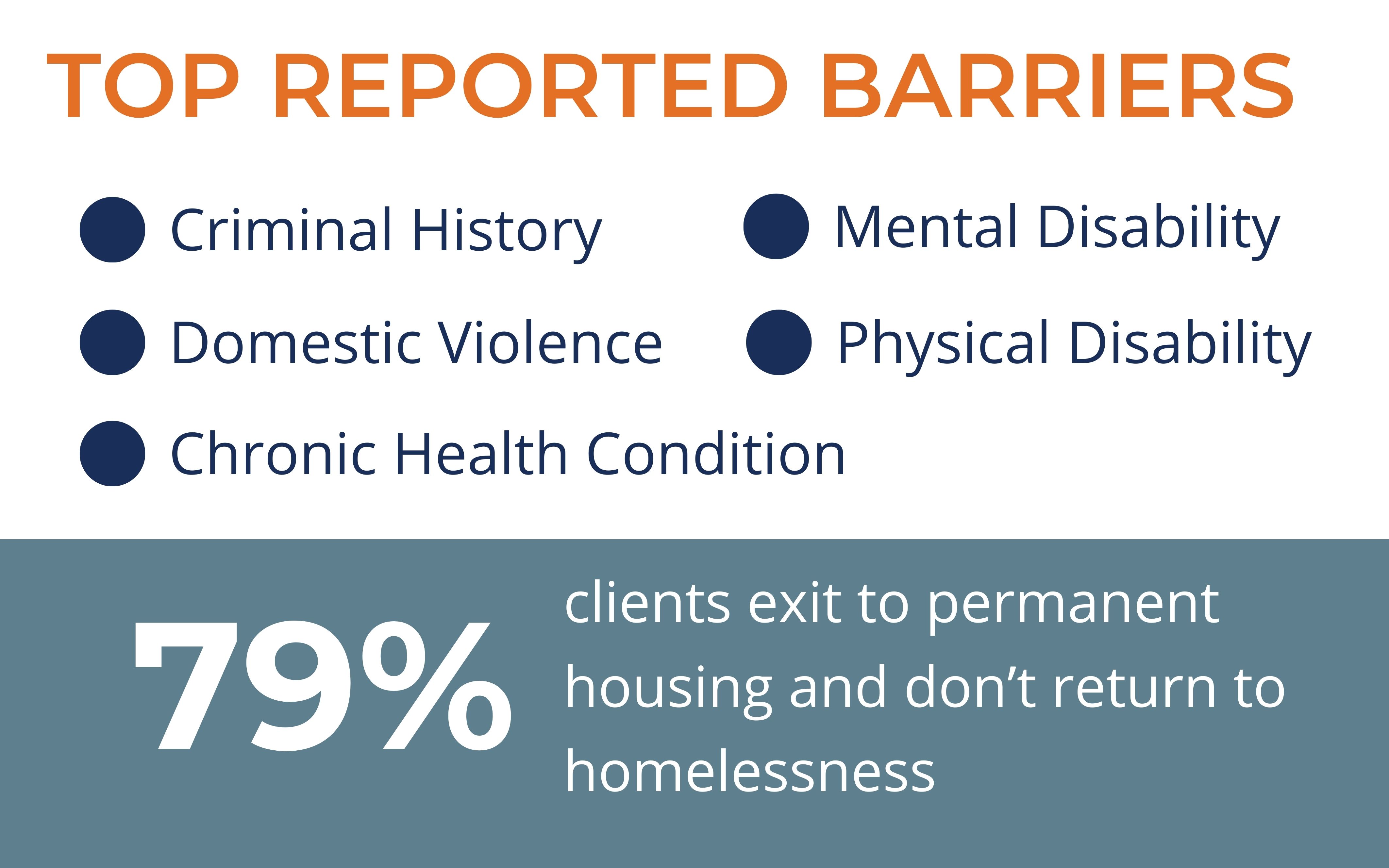 Untitled design (61).jpg