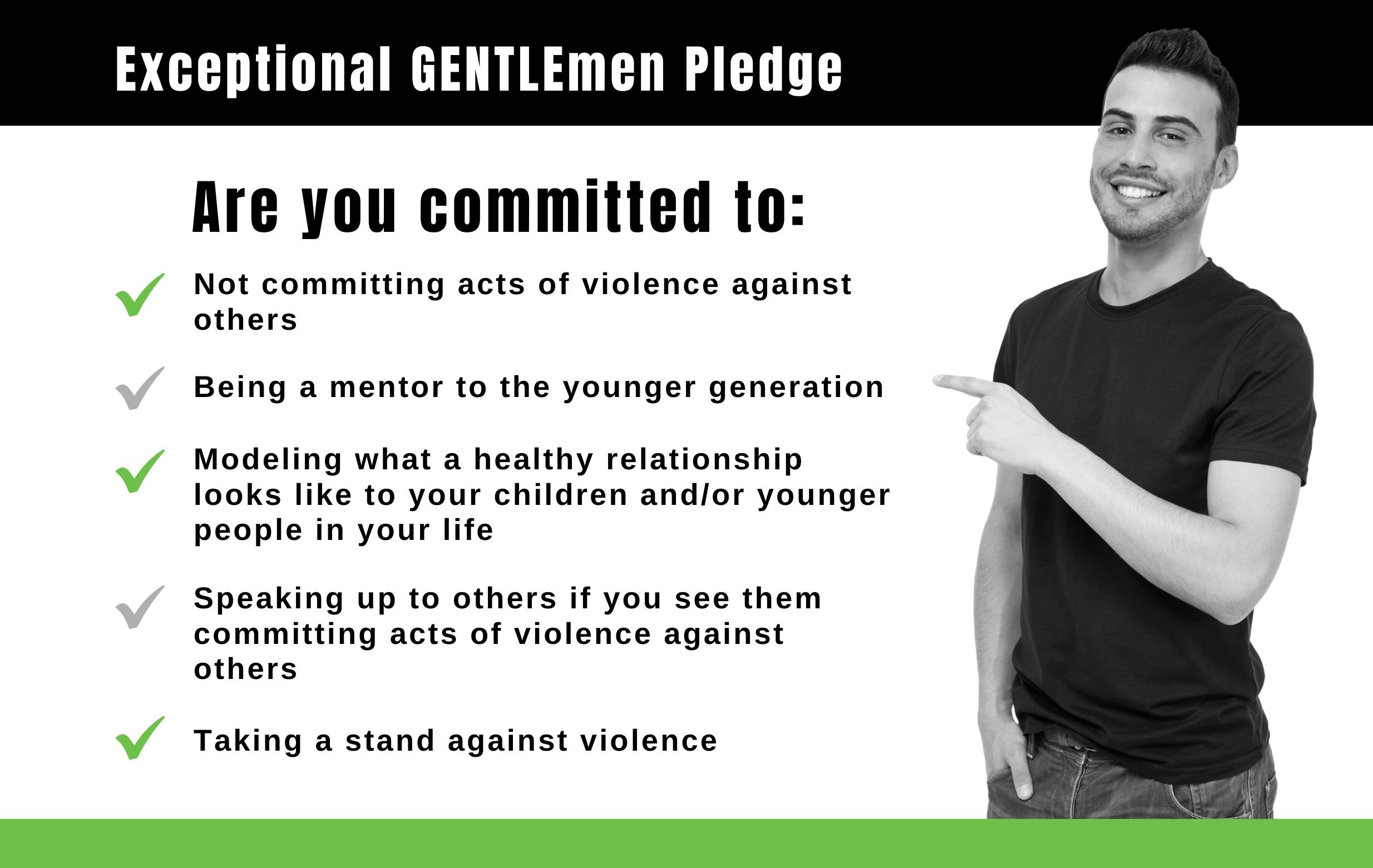 Gentleman Campaign Social Media FY26 (10).jpg