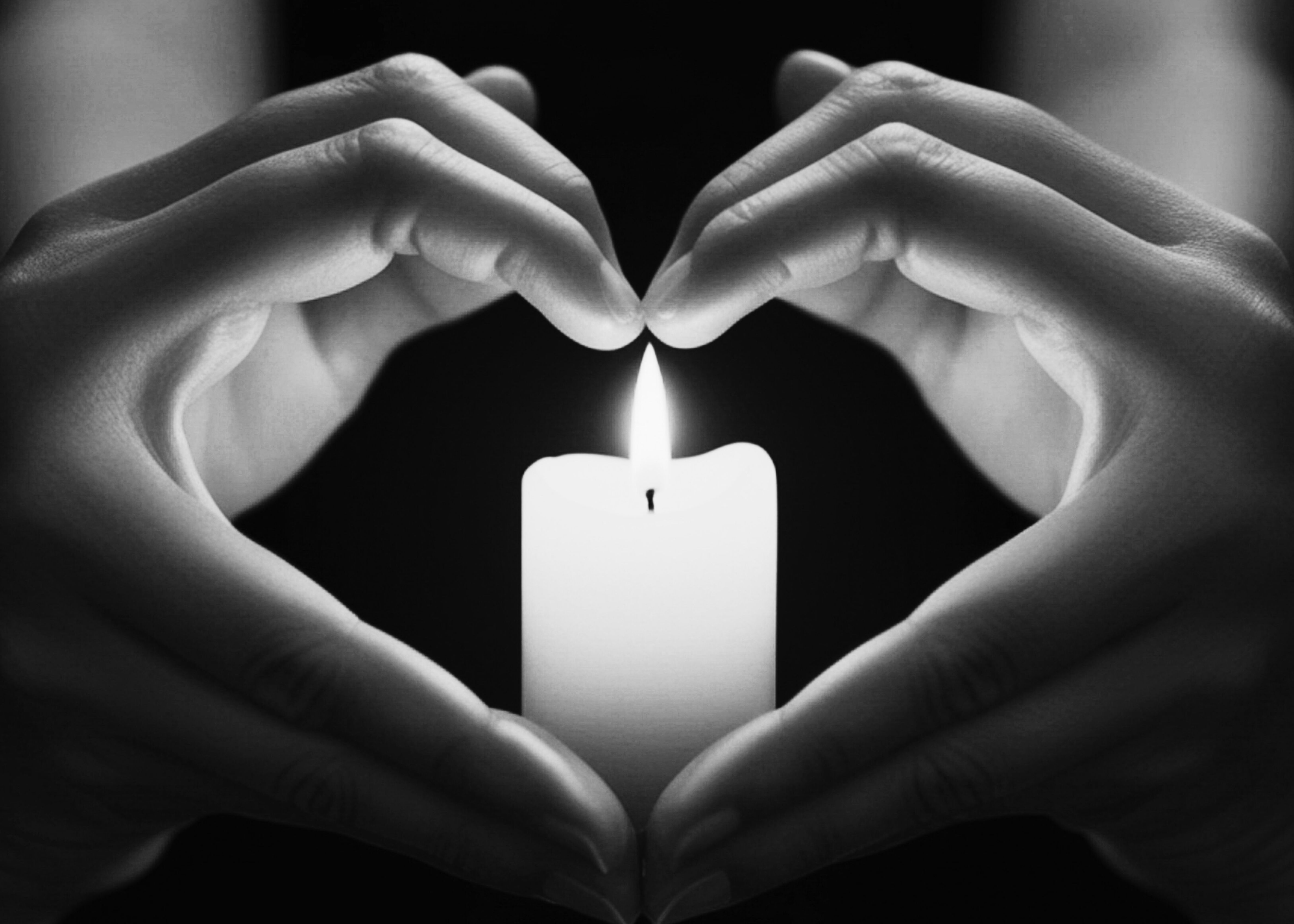 Untitled design (67).jpg