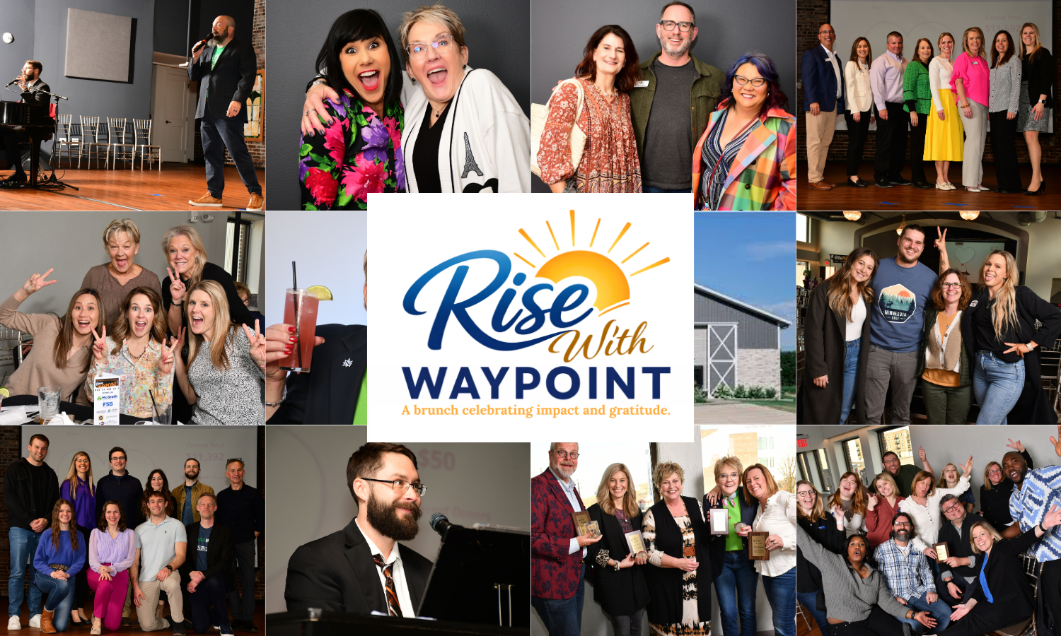 Rise with Waypoint background photo (1).png