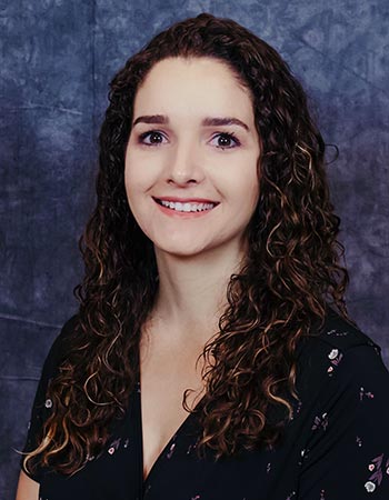 Nicole Moeller