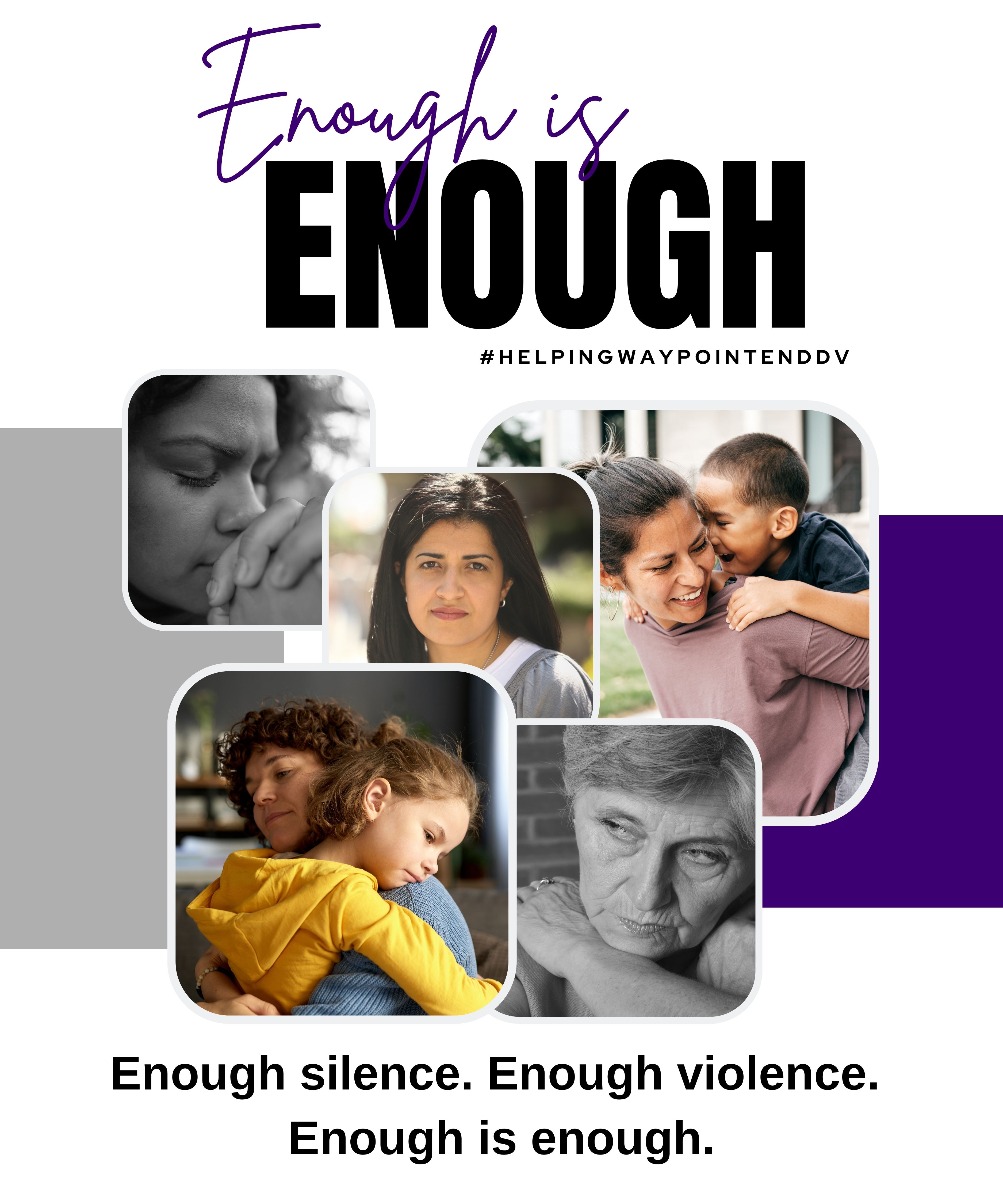 Enough is (1).jpg