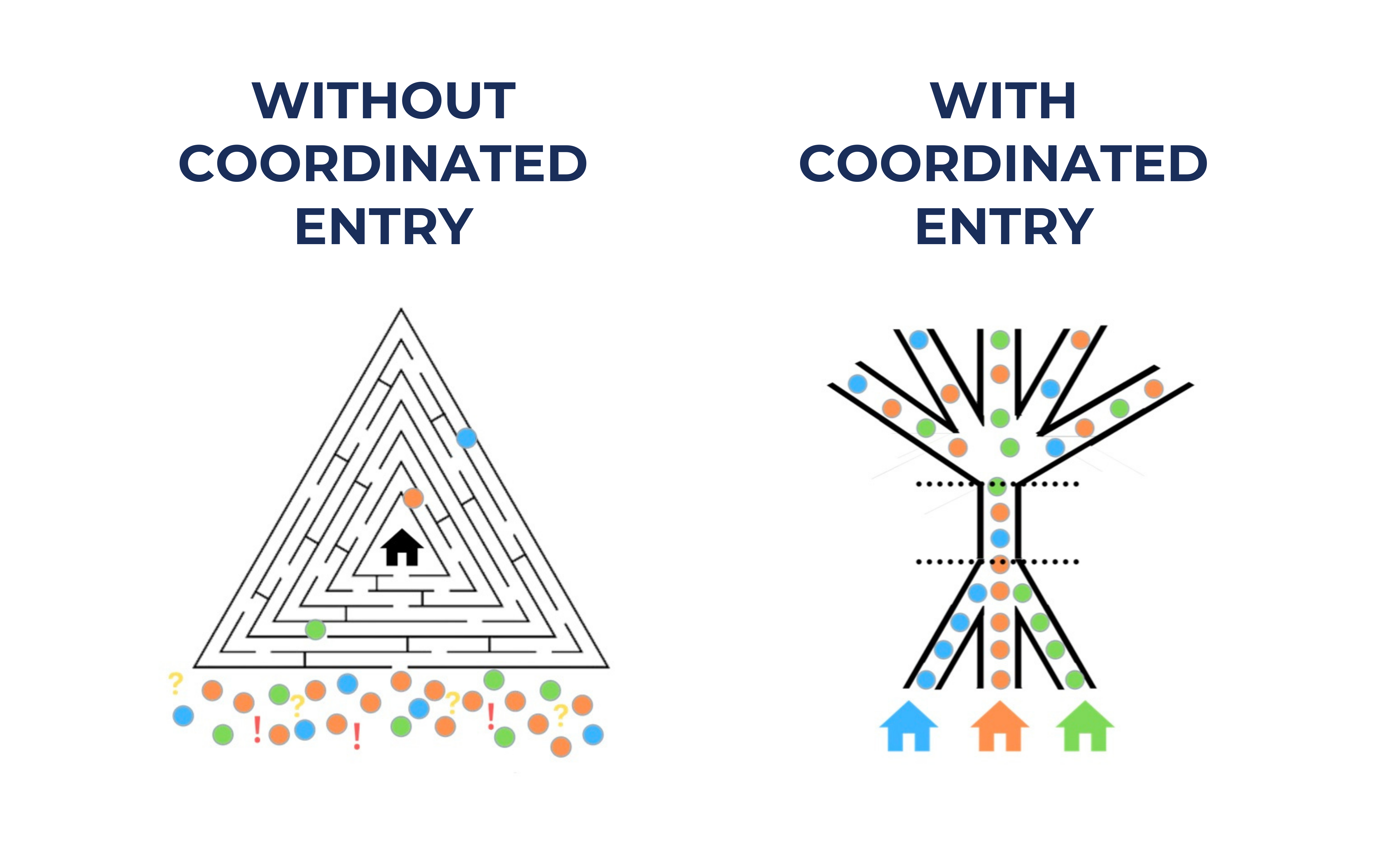 Untitled design (5).png