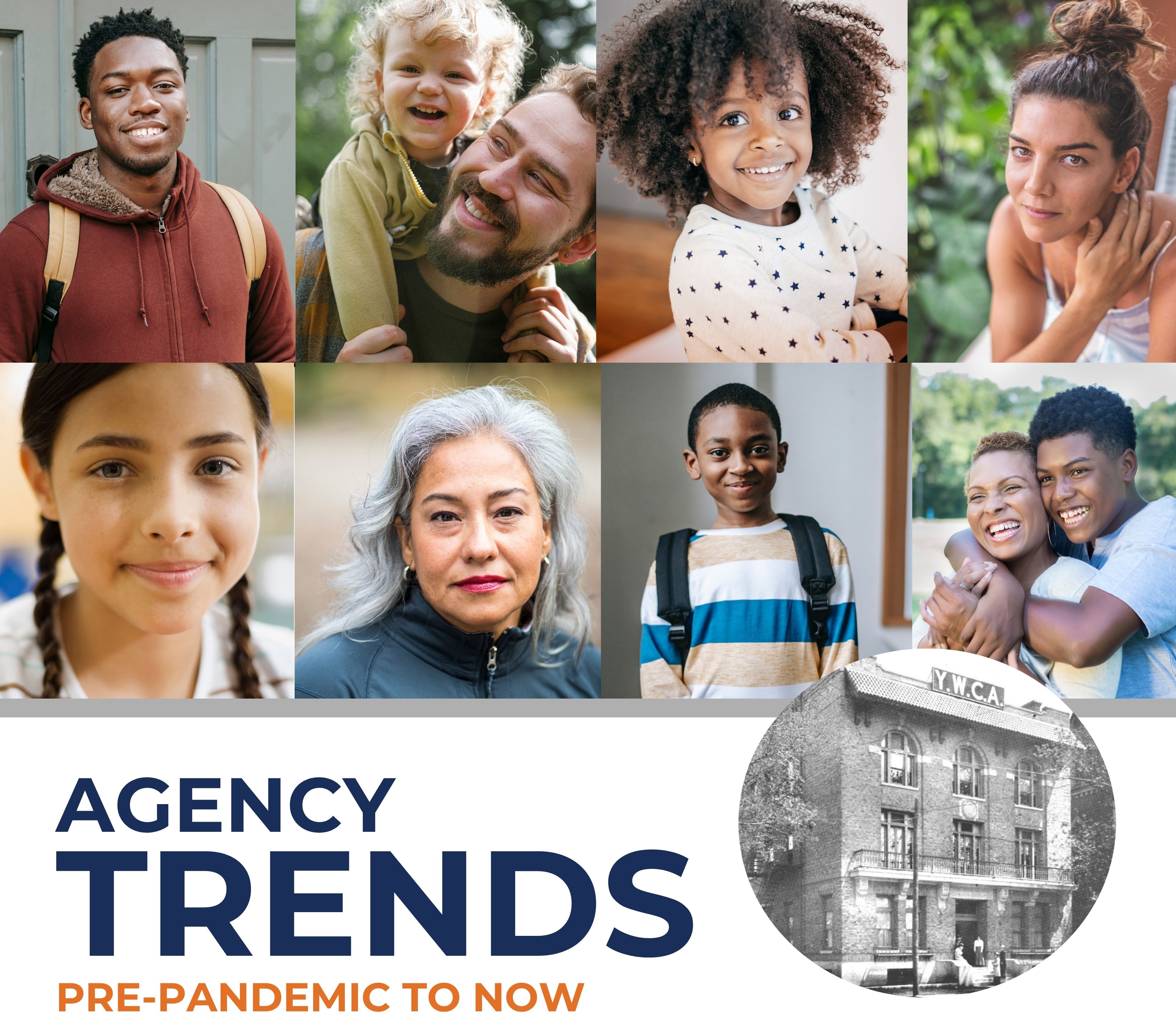 Waypoint Impact: Pre-Pandemic to Now