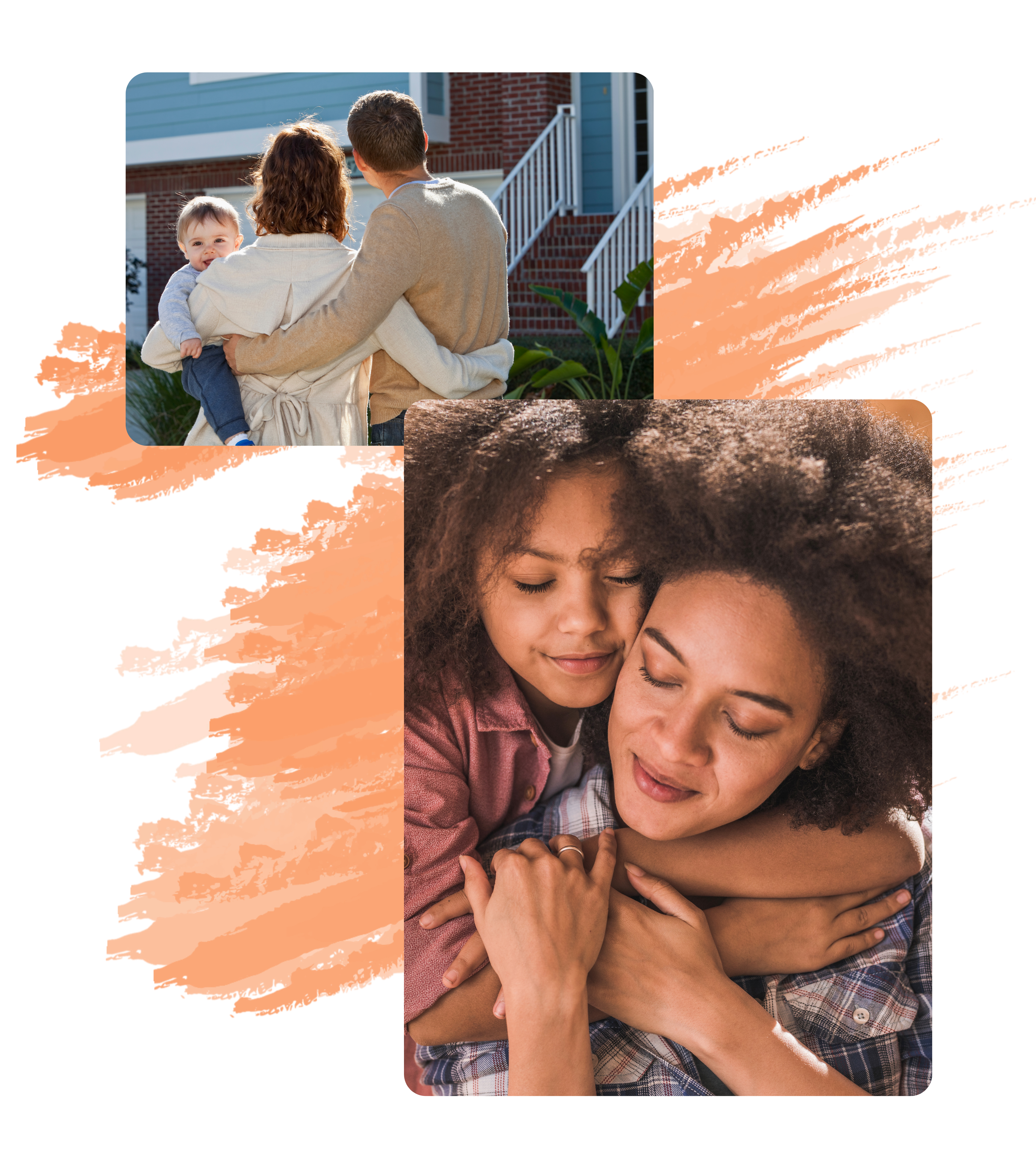 Untitled design (4).png