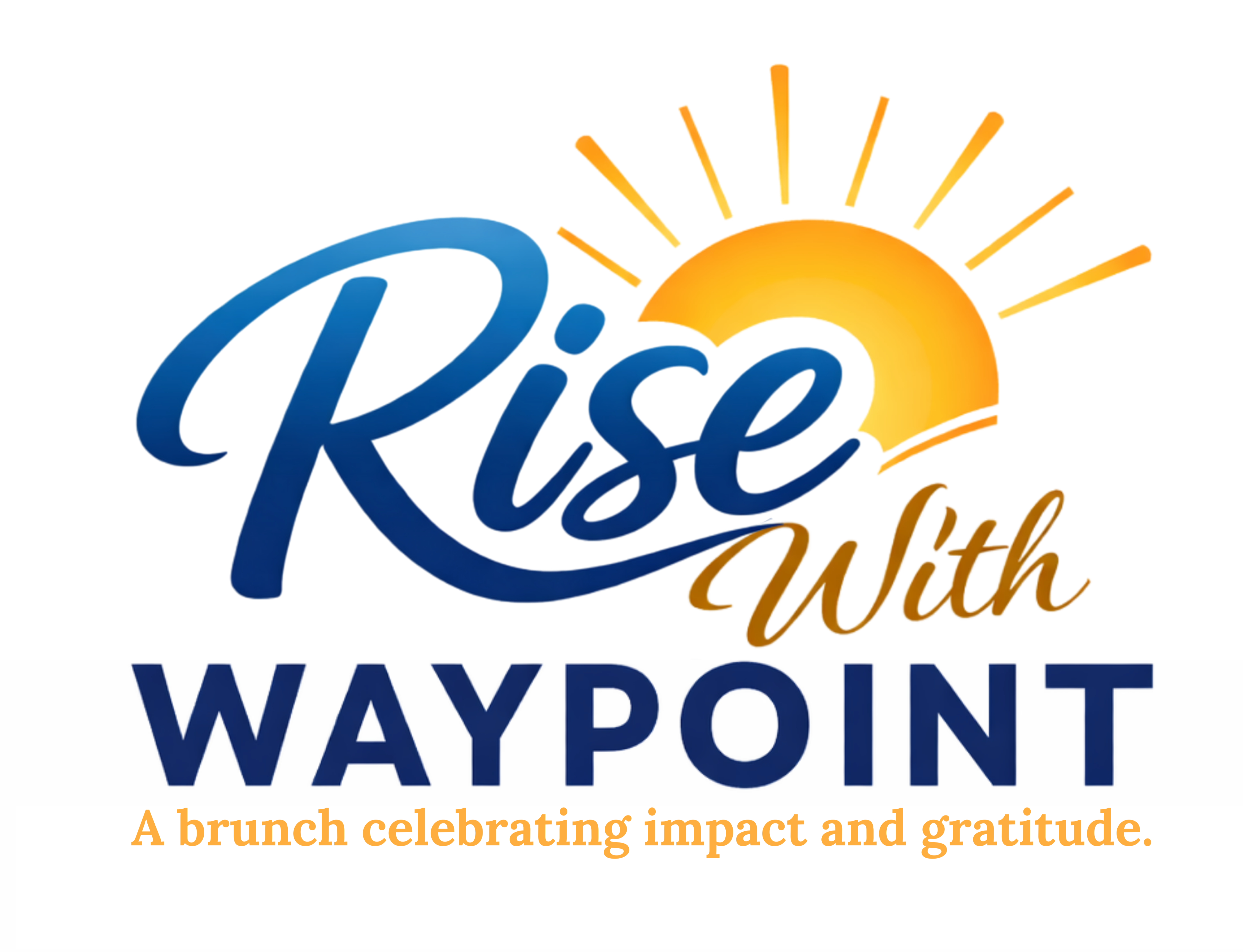 Rise with Waypoint logo BW (3) 2.png