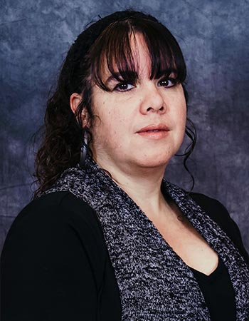 Yari