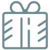 Gift Icon