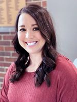 Ashley Meyer